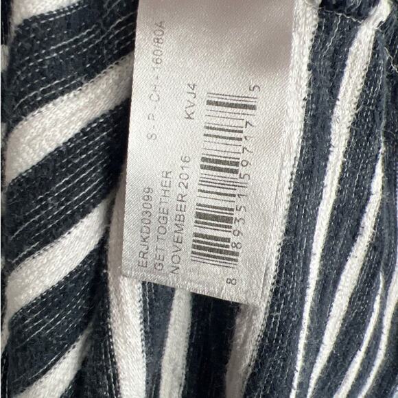 Roxy Get Together Dress Size S - Picture 7 of 9